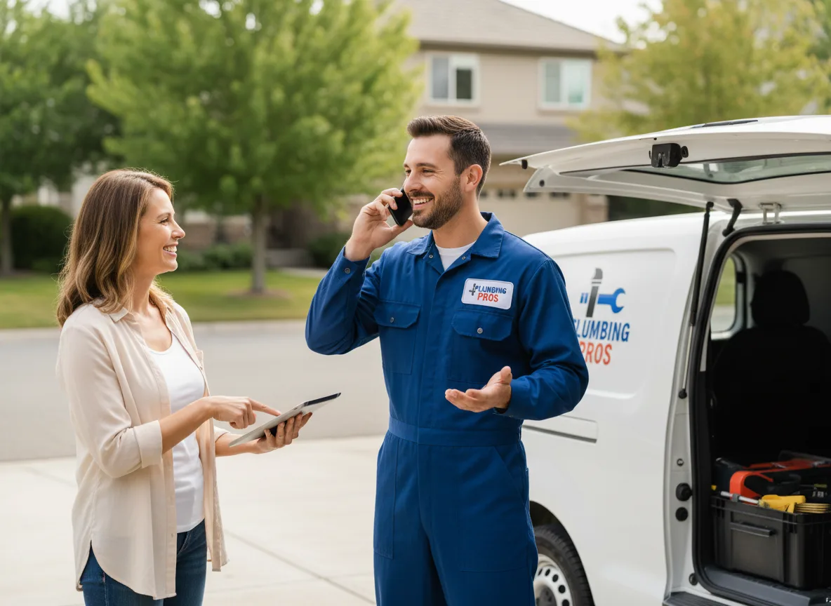 Water Heater Repair Red Oak, GA FAQs